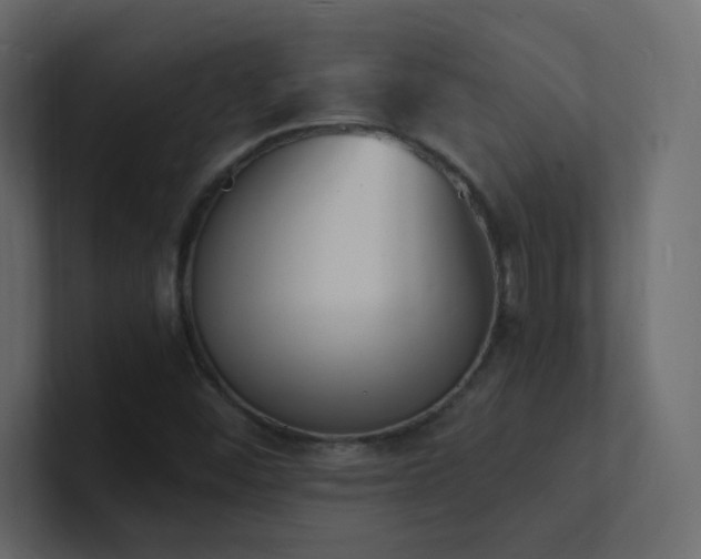 X0000101671452200807101350