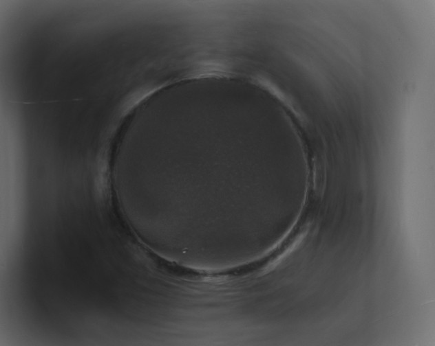 X0000101671453200807101350