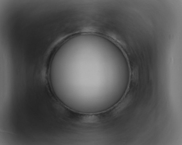 X0000101671454200807101350