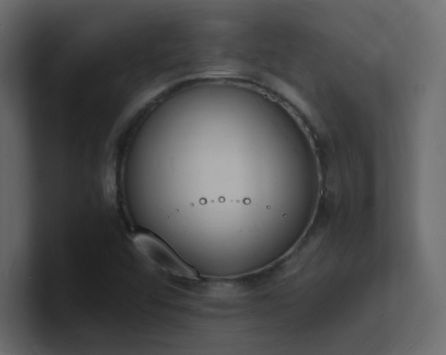 X0000101671456200807101350