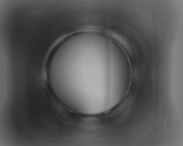 X0000101671462200807101350
