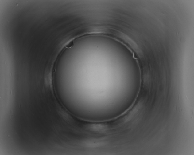 X0000101671465200807101349