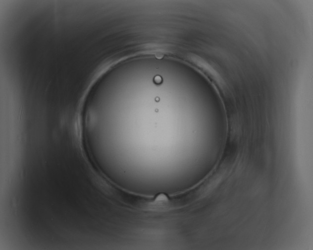 X0000101671467200807101349