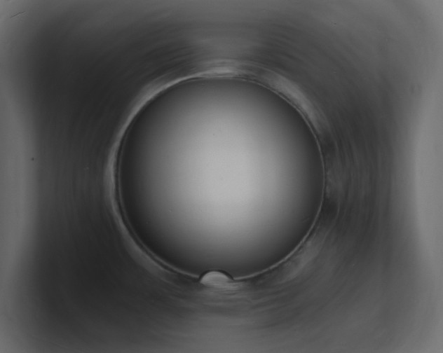 X0000101671483200807101349