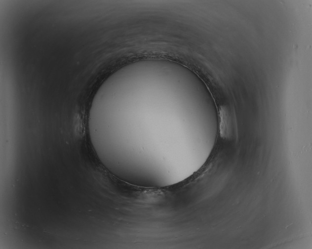X0000101671491200807101349