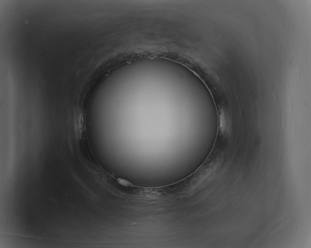 X0000101671492200807101349