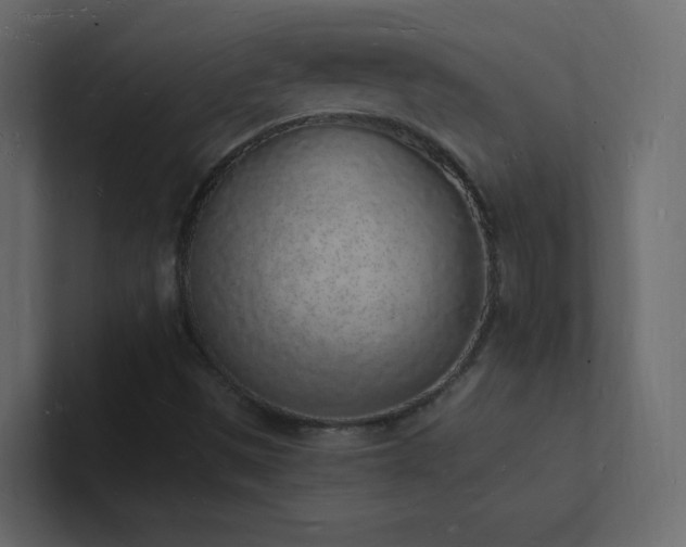 X0000101671497200807101349