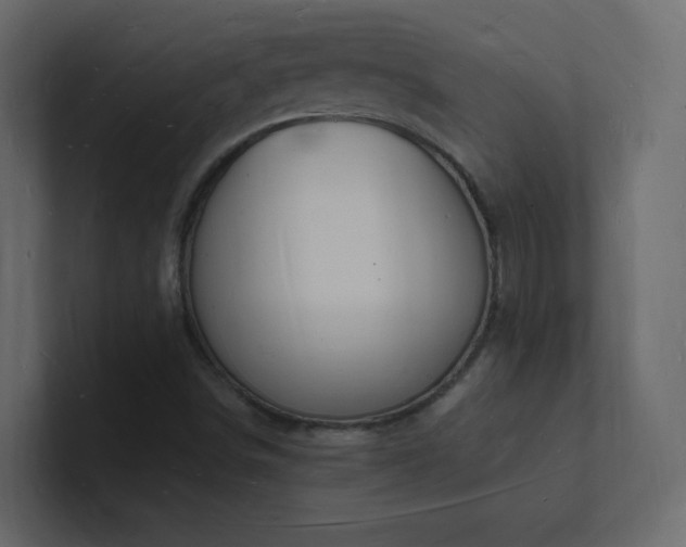 X0000101671498200807101349
