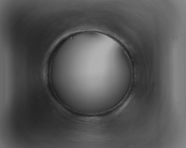 X0000101671502200807101349