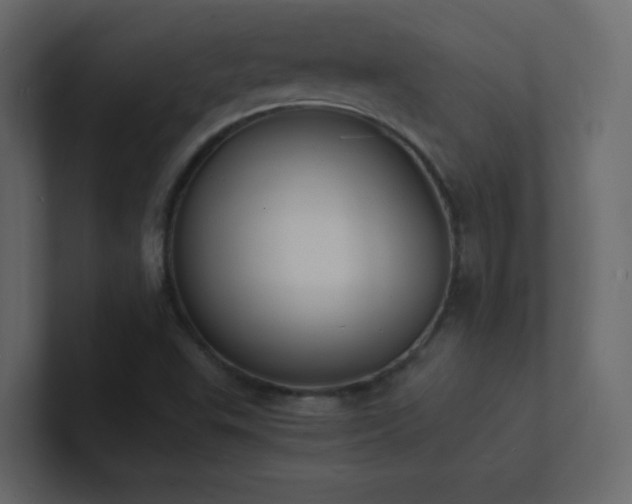 X0000101671503200807101349