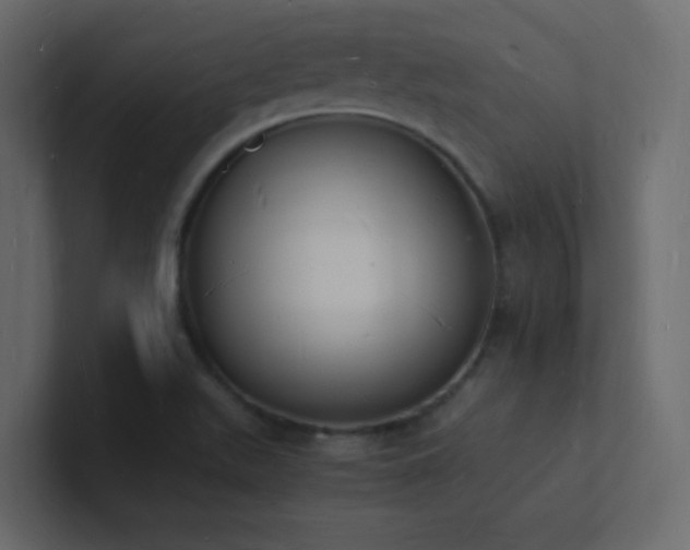 X0000101671511200807101349