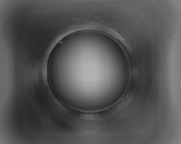 X0000101671512200807101349