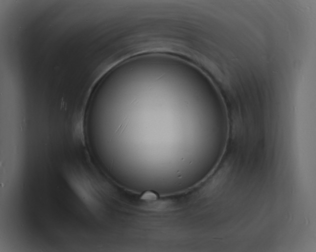 X0000101671513200807101349