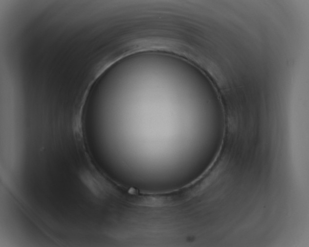 X0000101671521200807101349