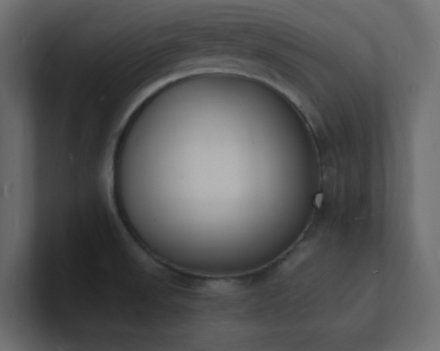 X0000101671523200807101349