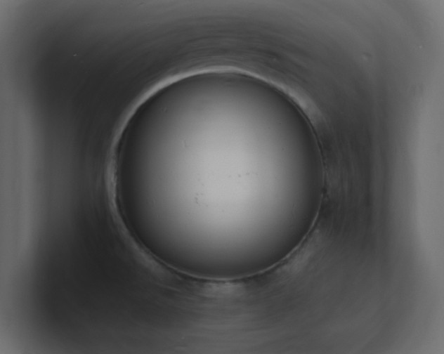 X0000101671526200807101349