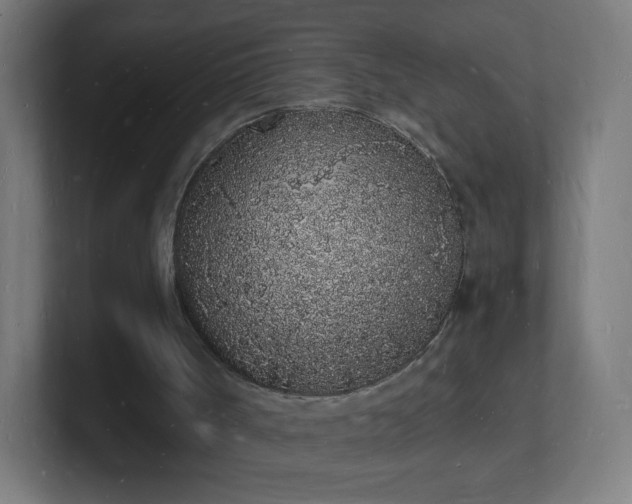 X0000101670002200807171346