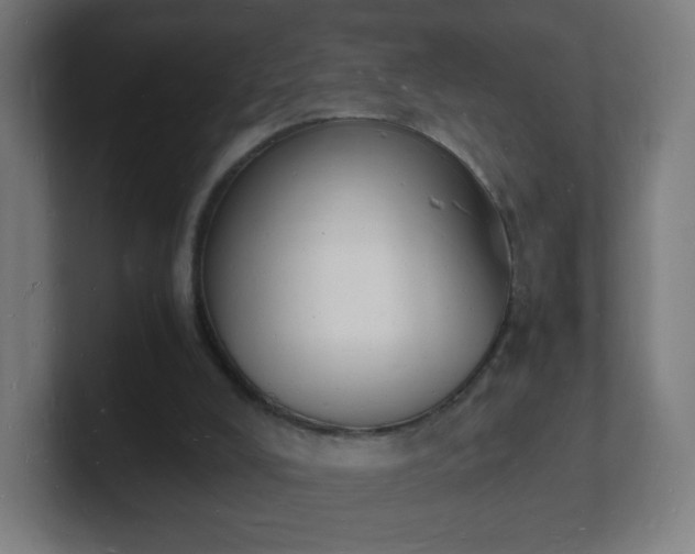 X0000101670008200807171346