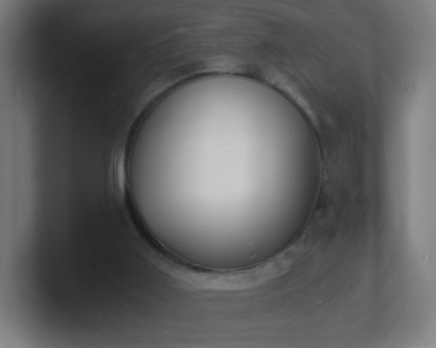X0000101670011200807171346