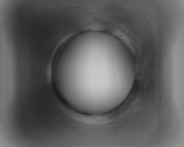 X0000101670012200807171346