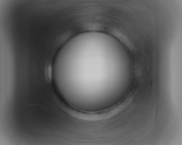 X0000101670014200807171346