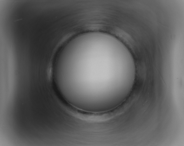X0000101670016200807171346