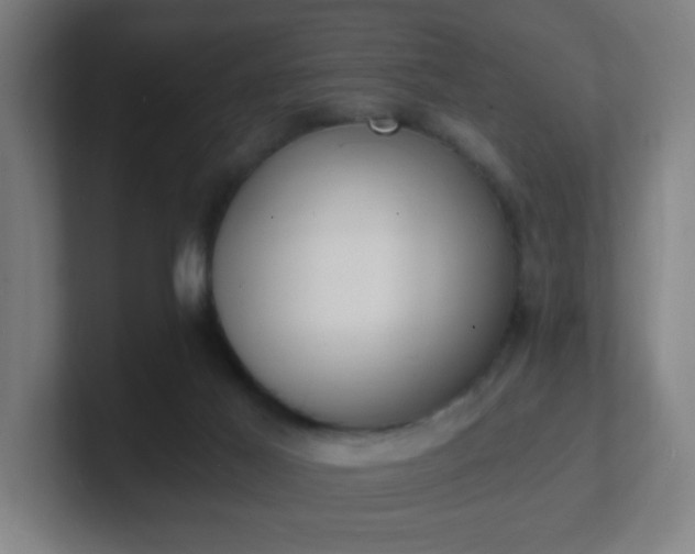 X0000101670021200807171345