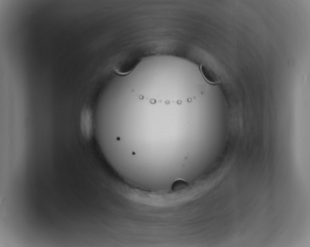 X0000101670022200807171345