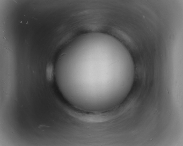 X0000101670024200807171345