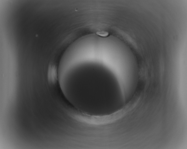 X0000101670027200807171345