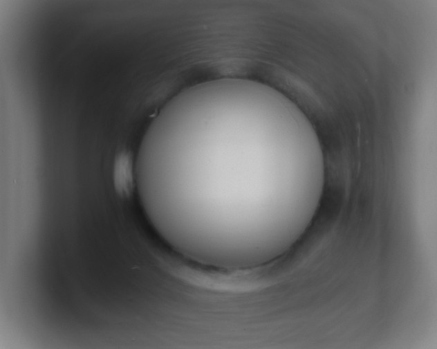 X0000101670028200807171345
