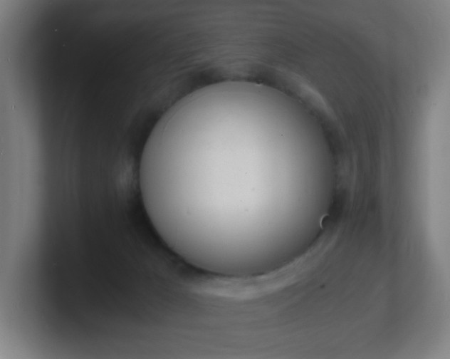 X0000101670029200807171345