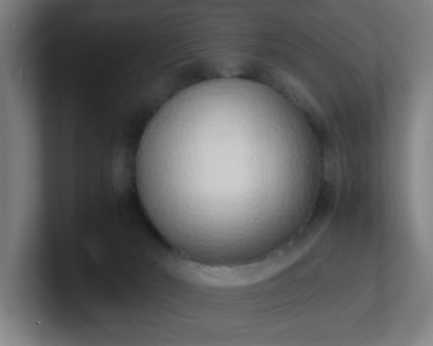 X0000101670030200807171345