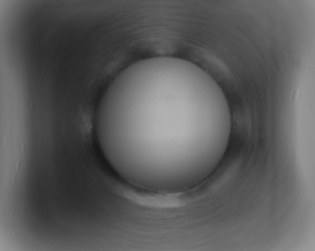 X0000101670032200807171345