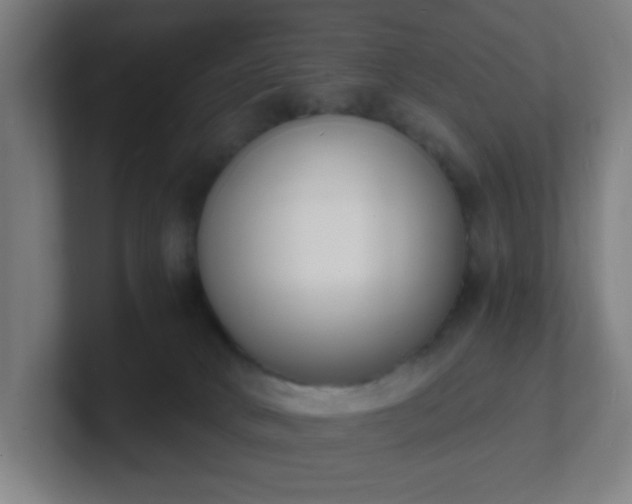 X0000101670034200807171345