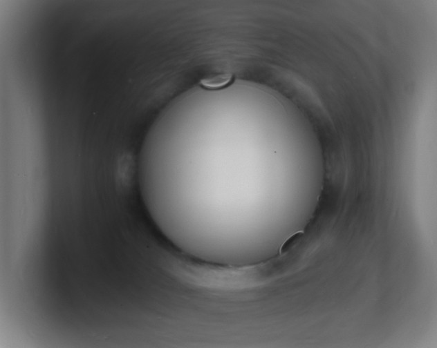 X0000101670036200807171345