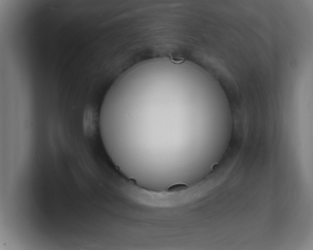 X0000101670038200807171345