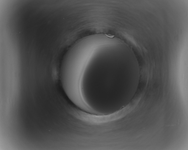 X0000101670039200807171345