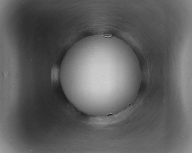 X0000101670041200807171345