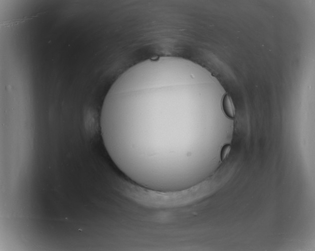 X0000101670043200807171345