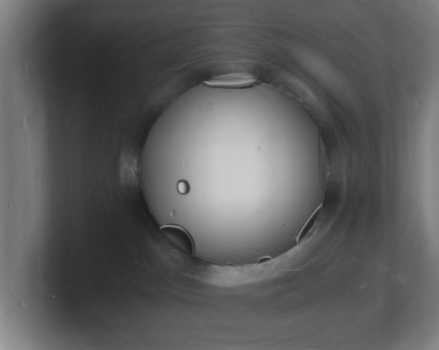 X0000101670045200807171345