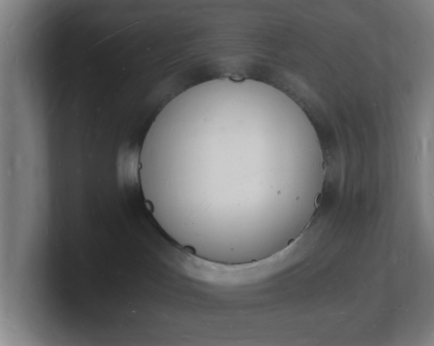 X0000101670047200807171345