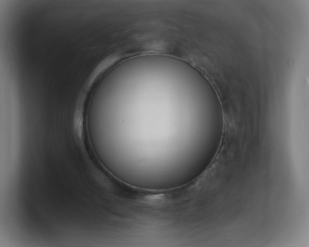 X0000101670054200807171344
