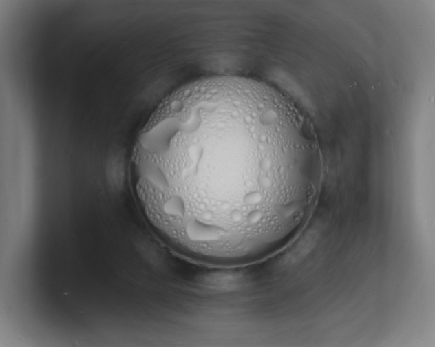 X0000101670065200807171345