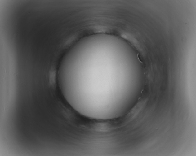 X0000101670066200807171345