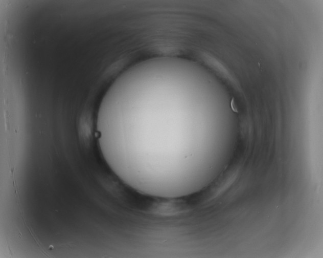 X0000101670072200807171345