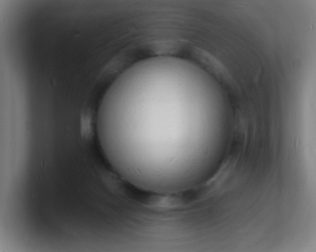 X0000101670074200807171345
