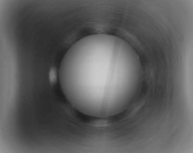 X0000101670075200807171345