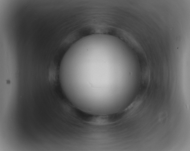 X0000101670078200807171345