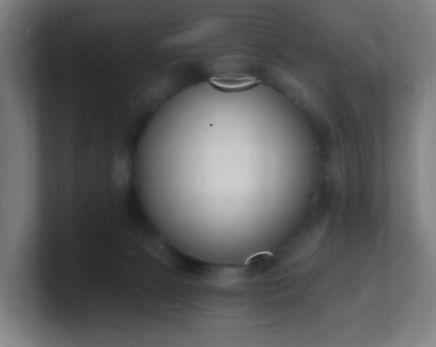 X0000101670081200807171345